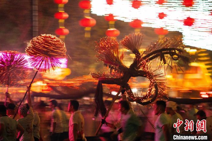 大盛娱乐登录平台